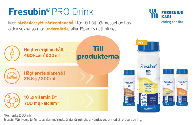 Fresubin Pro Drink Nyhet.jpg