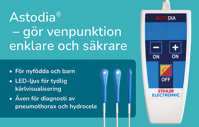 astodia_banner astodia_banner