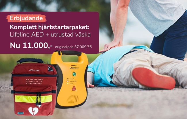 banner_hjartstartarpaket_lifeline_aed banner_hjartstartarpaket_lifeline_aed
