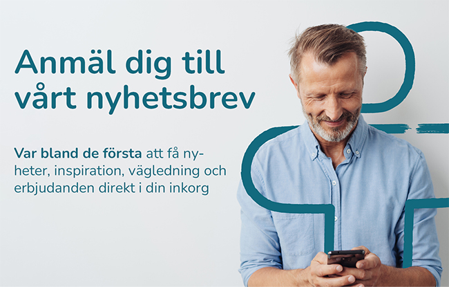 newsletter-banner-for-se newsletter-banner-for-se