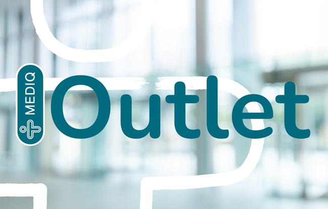 banner_outlet_ny banner_outlet_ny