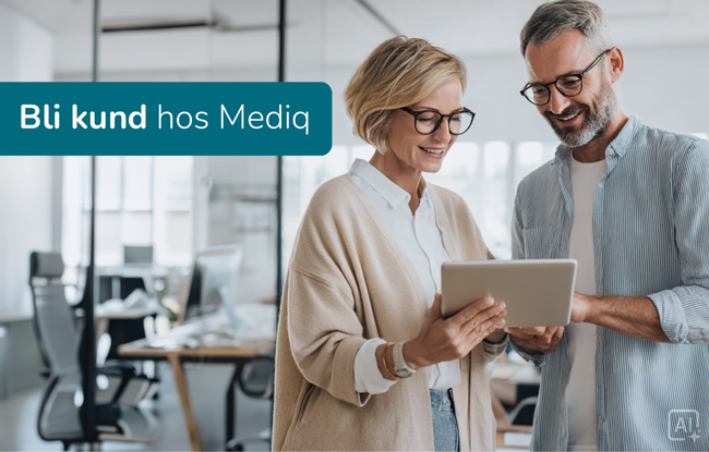 sv_bli_kund_hos_mediq_feb_2026 sv_bli_kund_hos_mediq_feb_2026