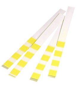 category.image.not.loaded.alt.text
