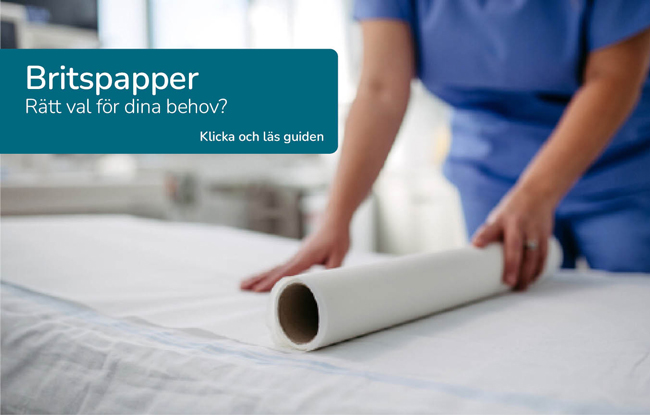 banner_guide_britspapper