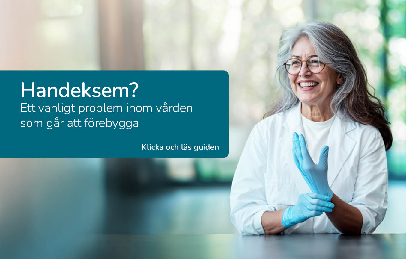 banner_guide_handeksem
