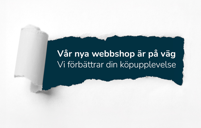 var_nya_webbshopp_ar_pa_vag var_nya_webbshopp_ar_pa_vag